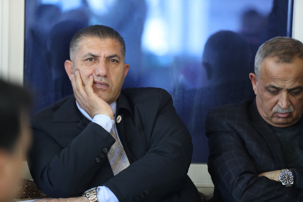 Madar Al-Saa Images 0.919775964145624