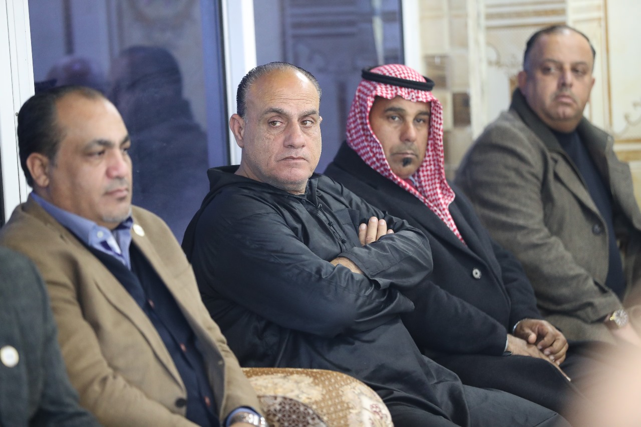 Madar Al-Saa Images 0.30618865219815605