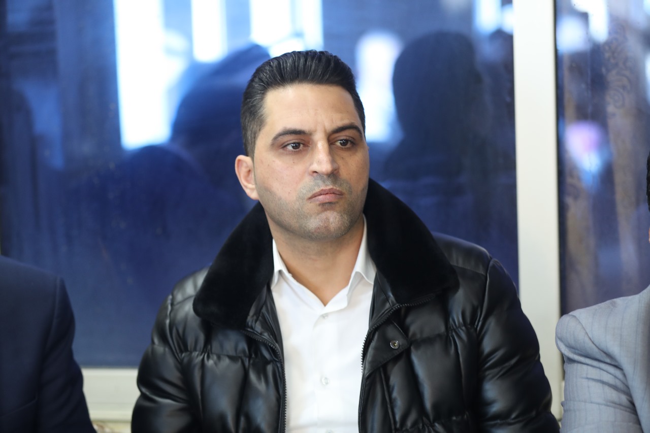 Madar Al-Saa Images 0.43592268886327923