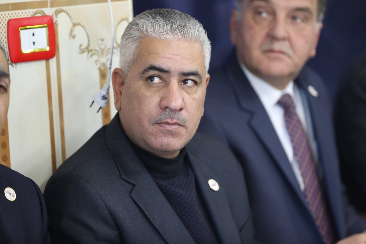 Madar Al-Saa Images 0.9474710186911846