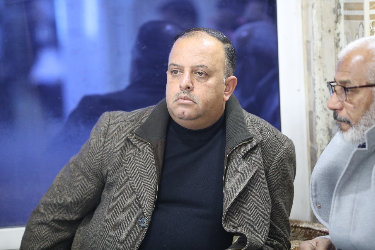 Madar Al-Saa Images 0.5515285145624338