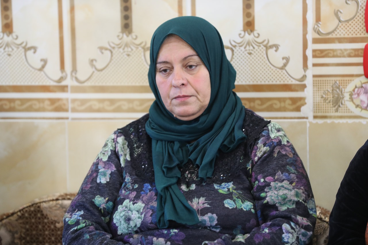 Madar Al-Saa Images 0.8737247110510526