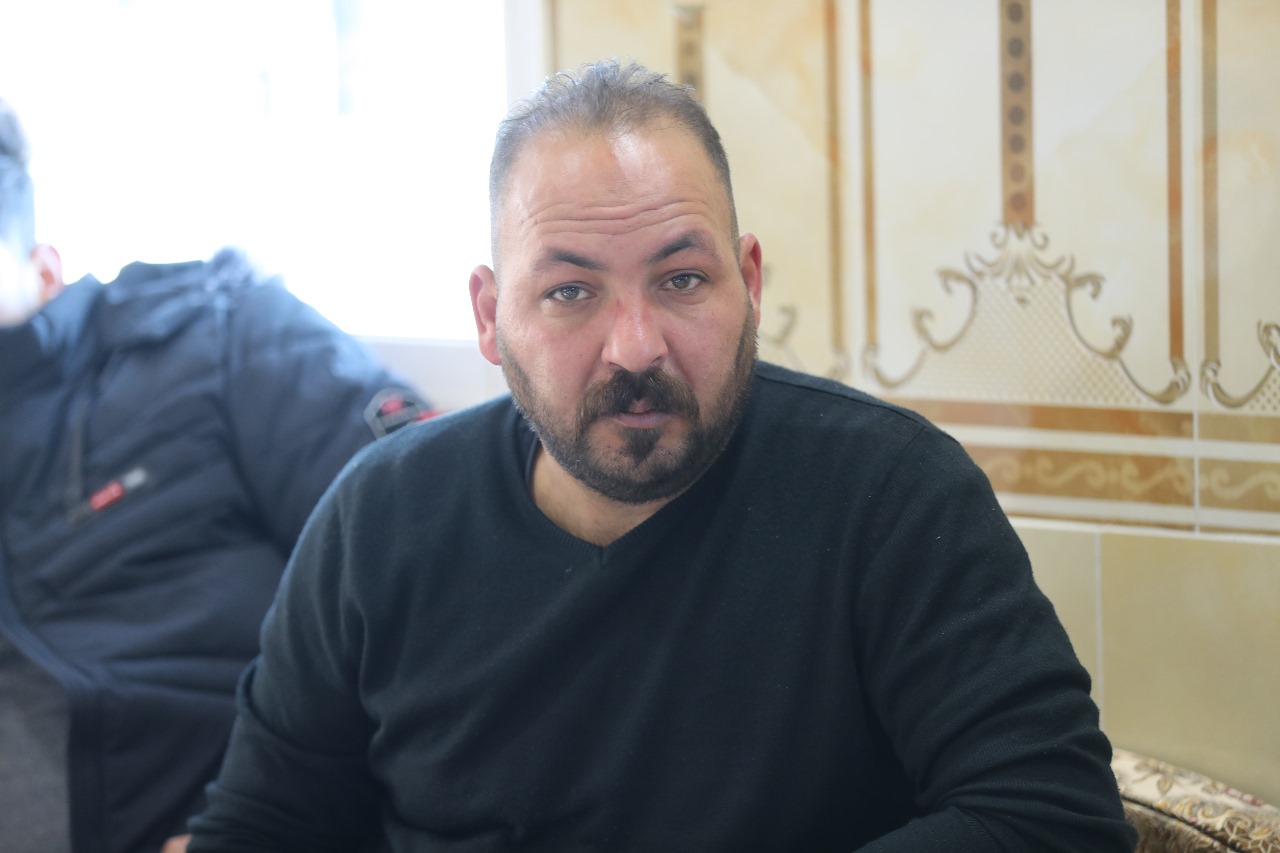 Madar Al-Saa Images 0.14387194299700945