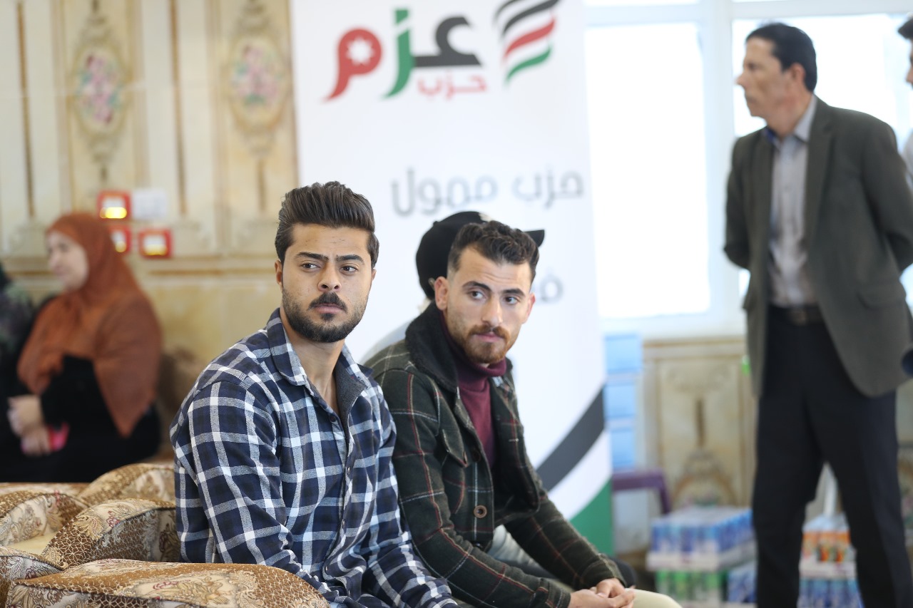 Madar Al-Saa Images 0.39504693454773254