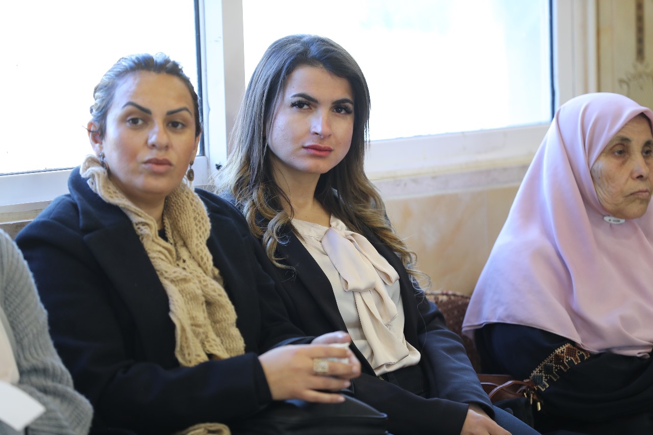 Madar Al-Saa Images 0.48533981273119564