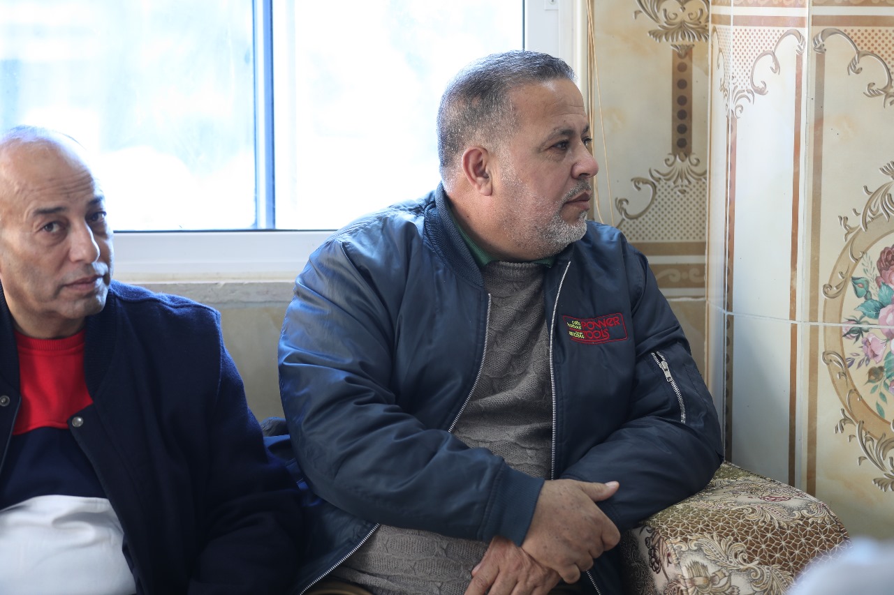 Madar Al-Saa Images 0.9887414346151022