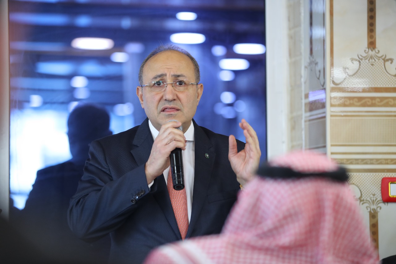 Madar Al-Saa Images 0.1233977781395379