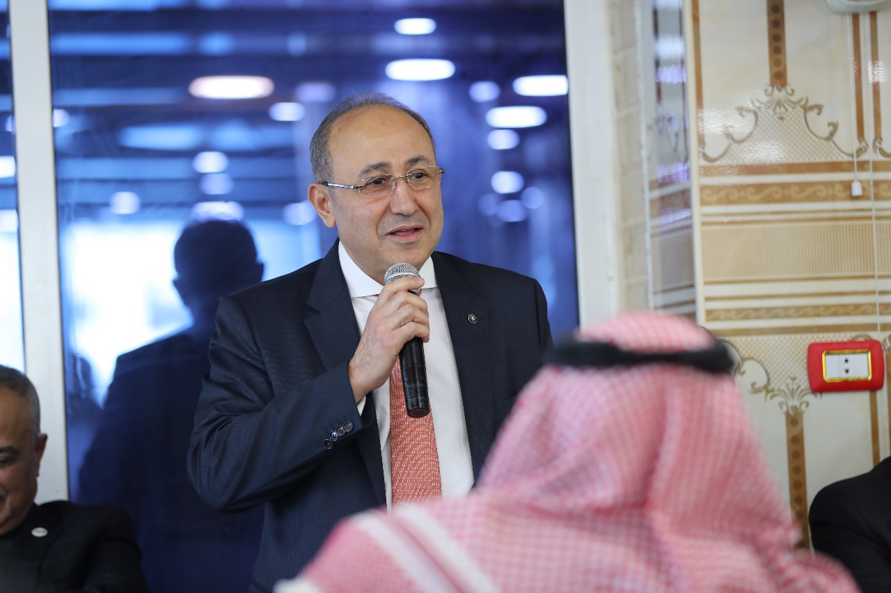 Madar Al-Saa Images 0.5255748743896462