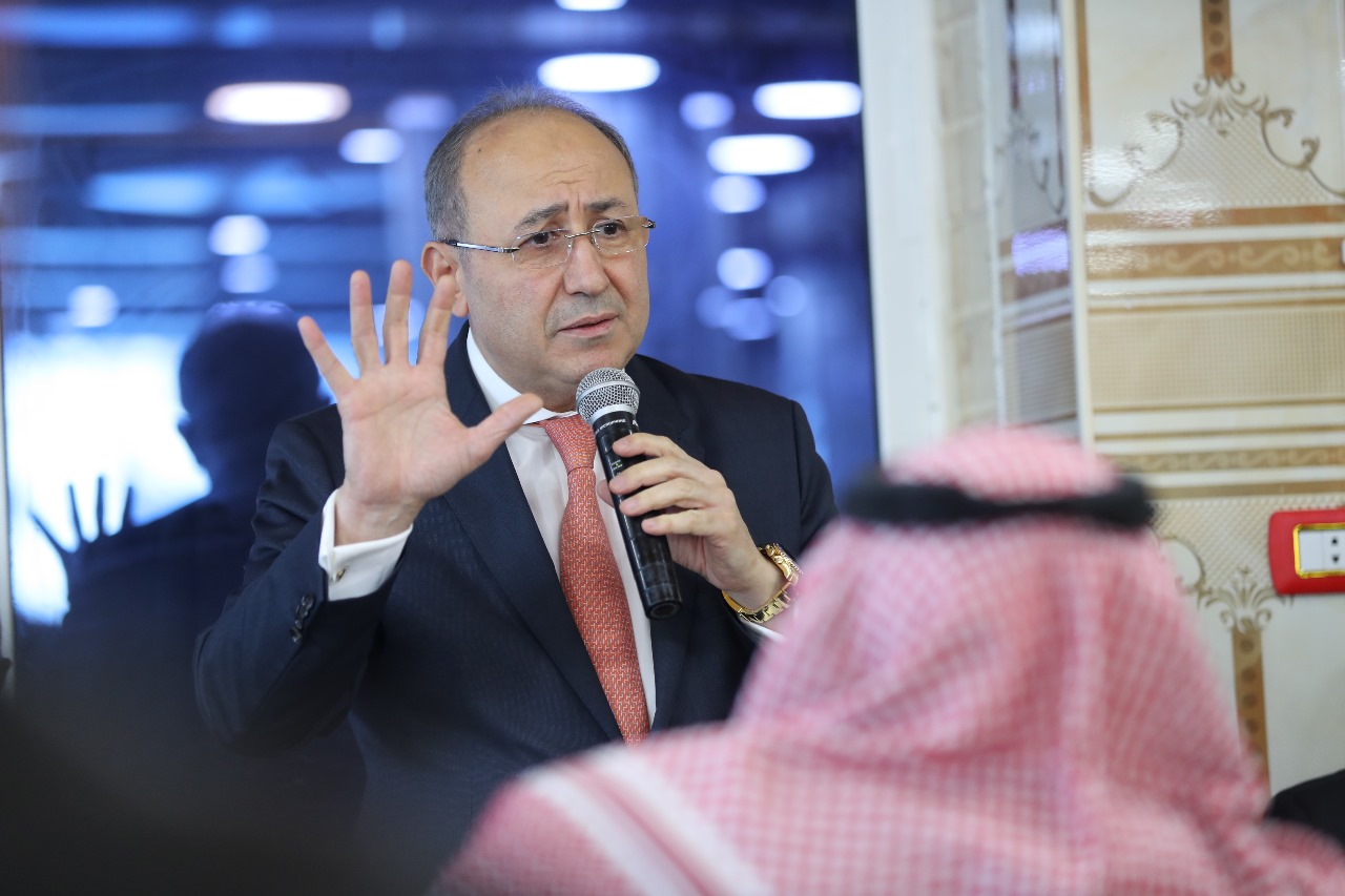 Madar Al-Saa Images 0.7324594124485626