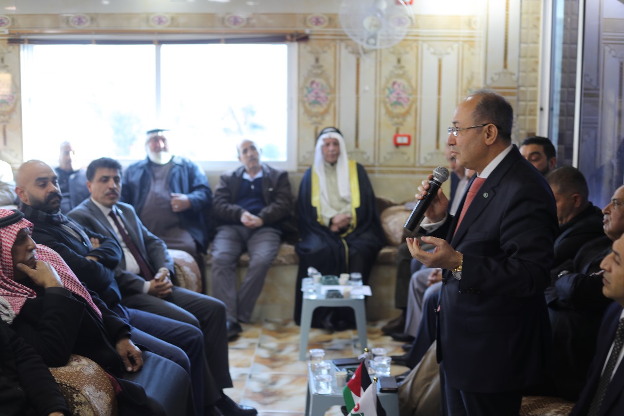 Madar Al-Saa Images 0.31823941522191546