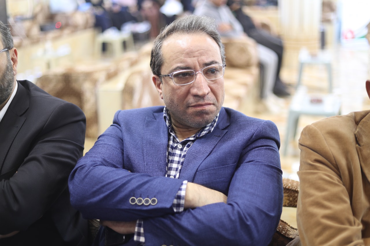 Madar Al-Saa Images 0.34105596256619464