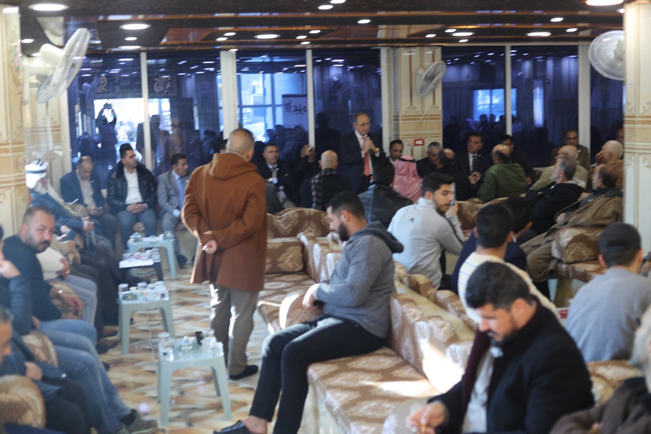 Madar Al-Saa Images 0.5973027000706994