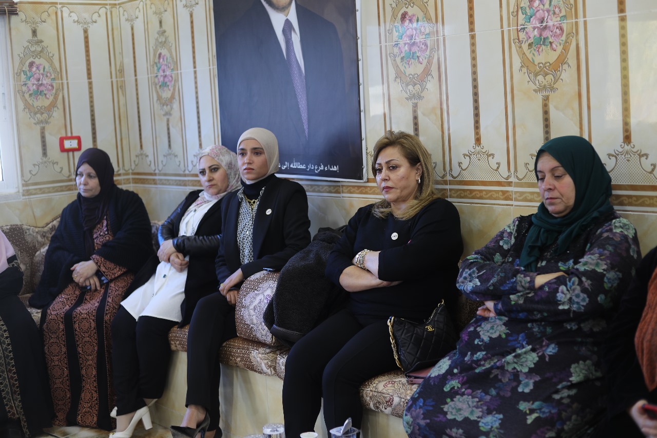 Madar Al-Saa Images 0.055177915436692704