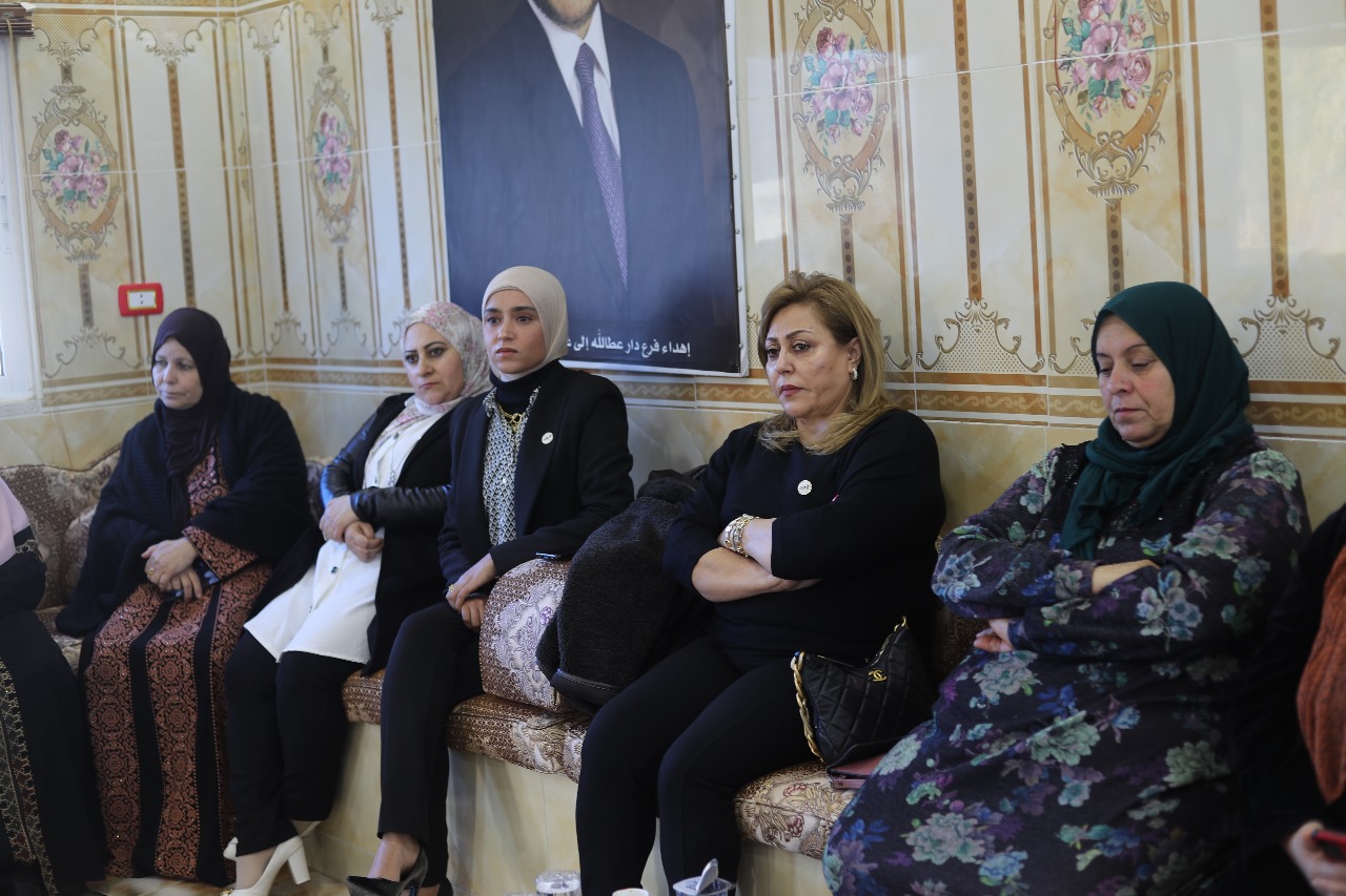 Madar Al-Saa Images 0.030758740877106838