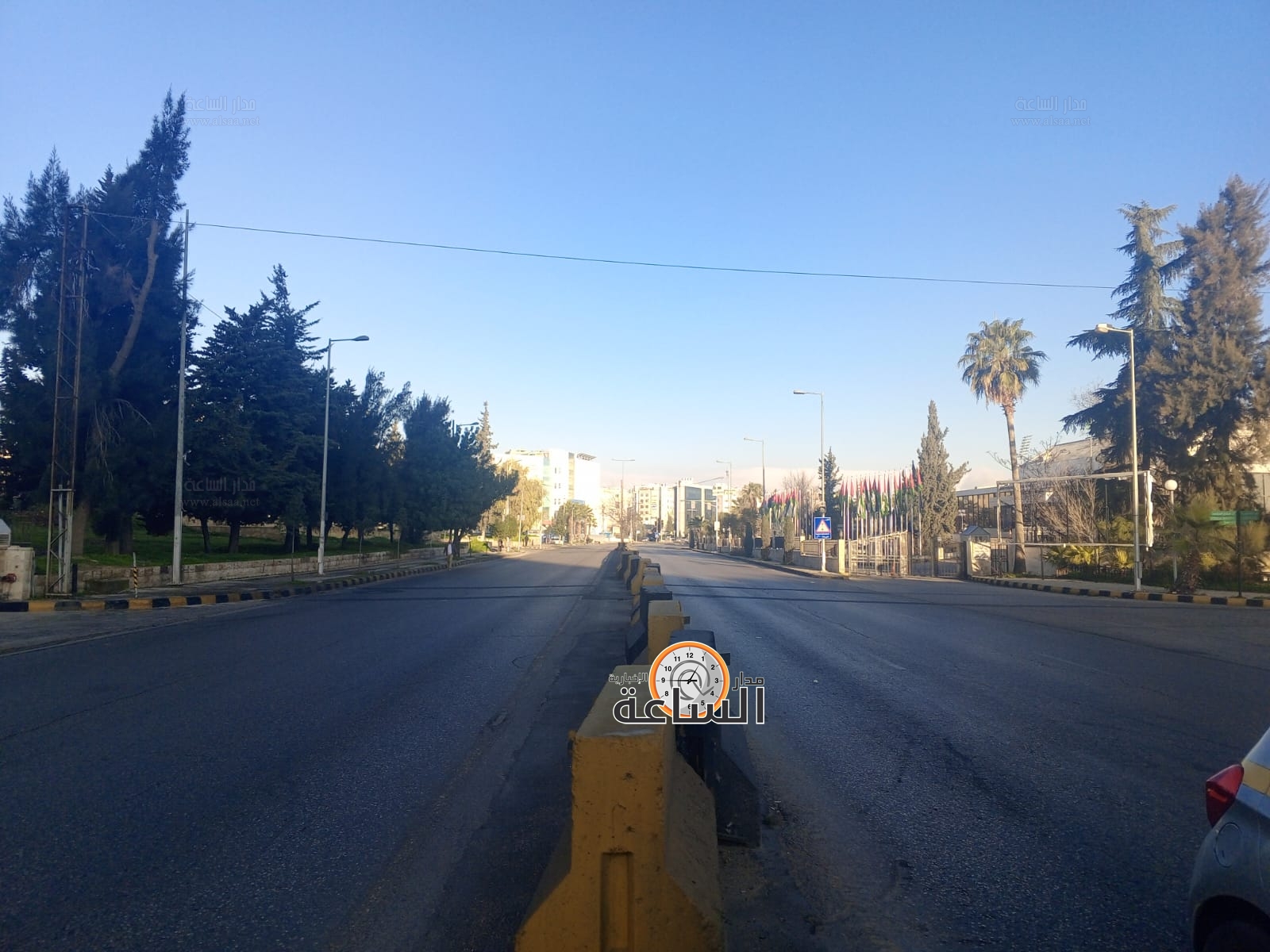 Madar Al-Saa Images 0.5676656420665736