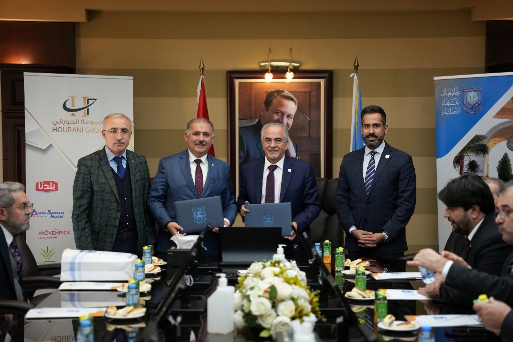 Madar Al-Saa Images 0.16046149243353214