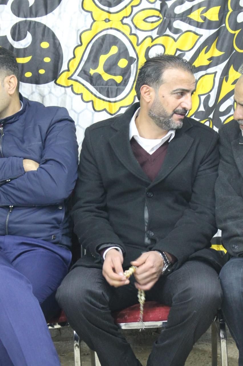 Madar Al-Saa Images 0.4684666732086895