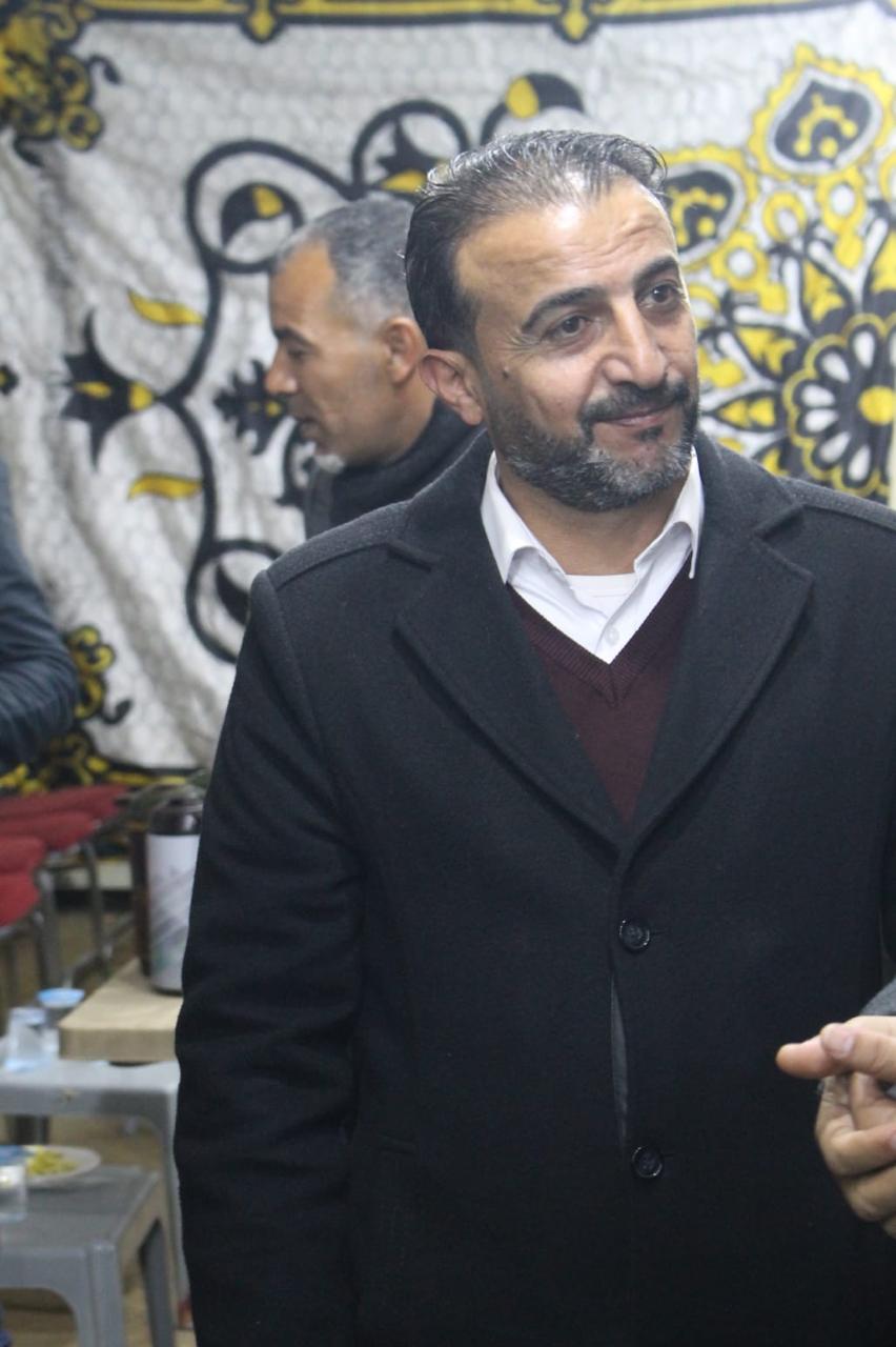 Madar Al-Saa Images 0.2132430773367382