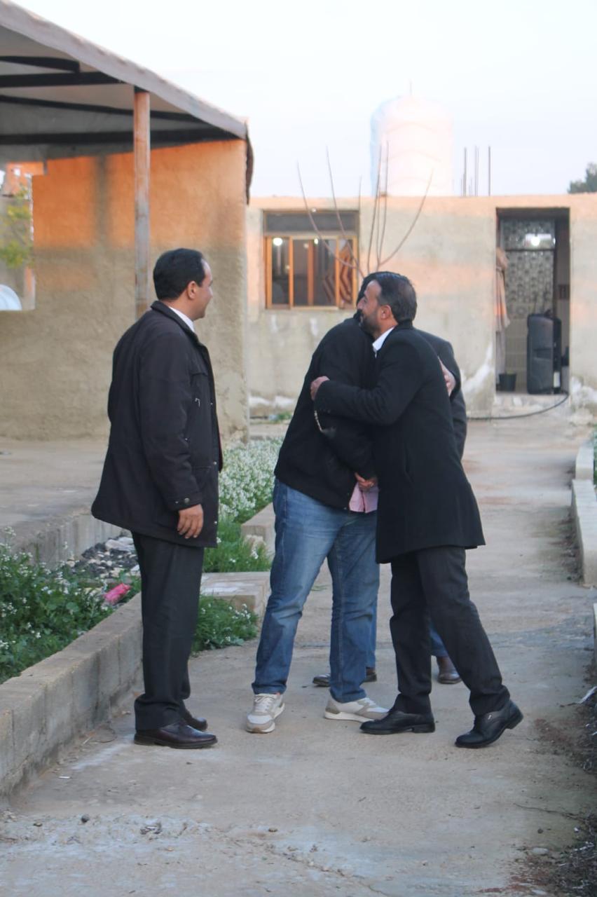 Madar Al-Saa Images 0.6167449857152061