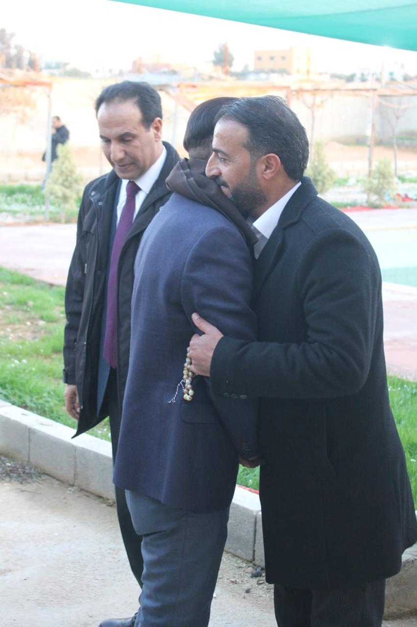 Madar Al-Saa Images 0.22310046158074703