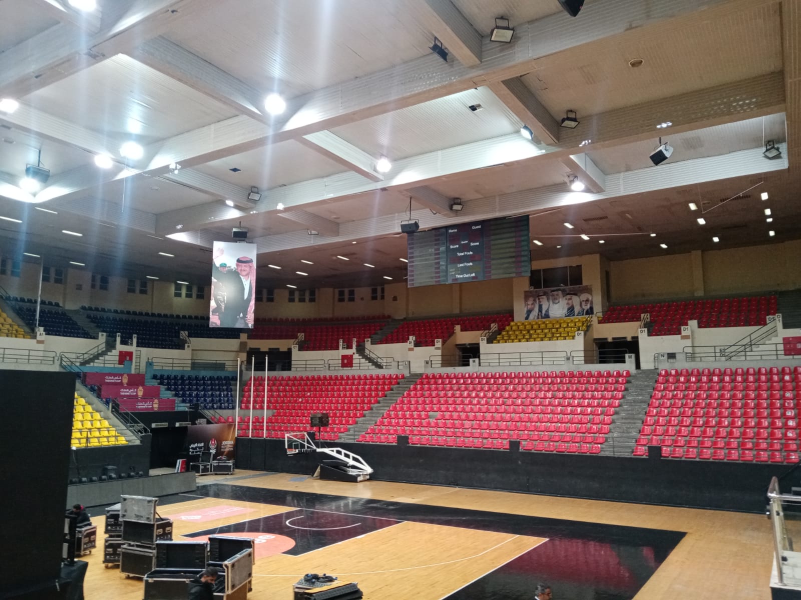 Madar Al-Saa Images 0.6771149786824509