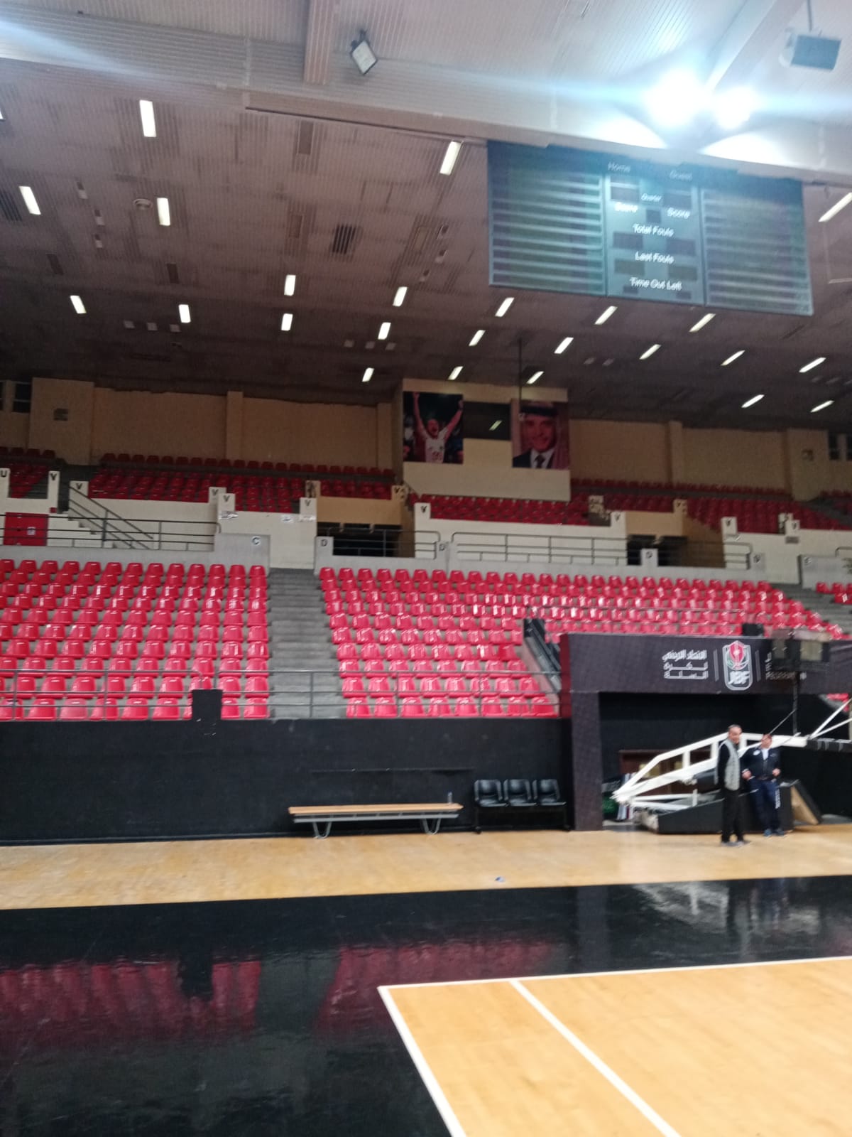 Madar Al-Saa Images 0.5996213676567577