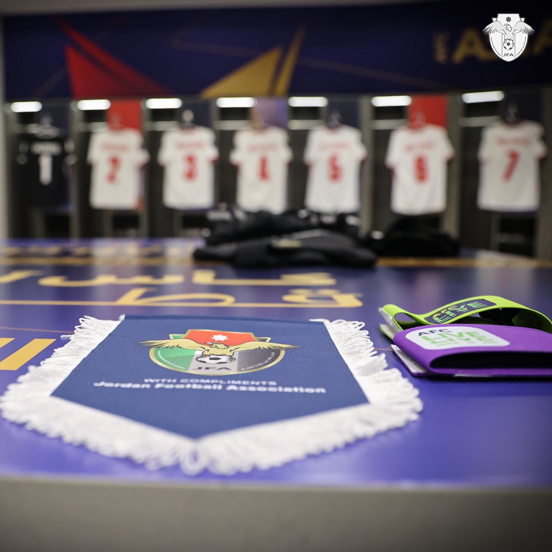 Madar Al-Saa Images 0.14451089740293943