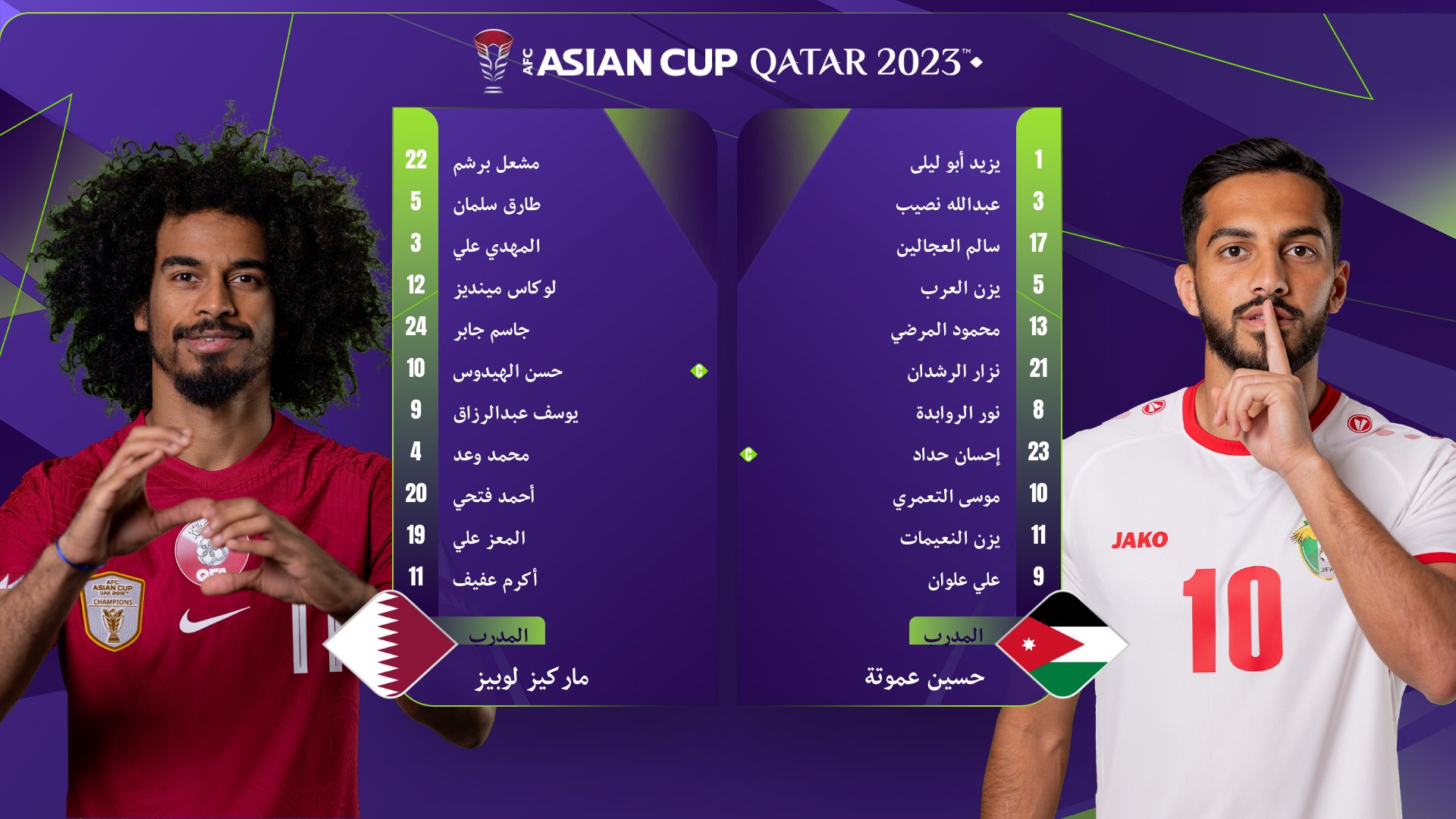 Madar Al-Saa Images 0.6094912492574176