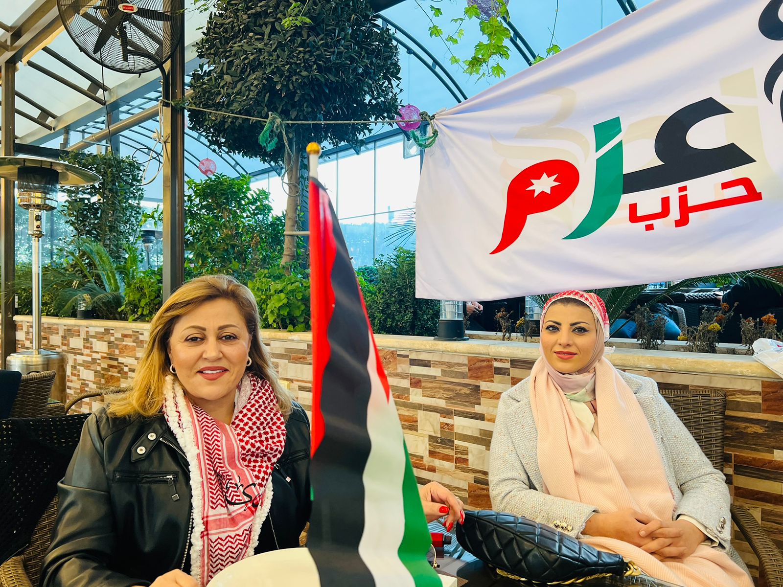 Madar Al-Saa Images 0.038126666706508994