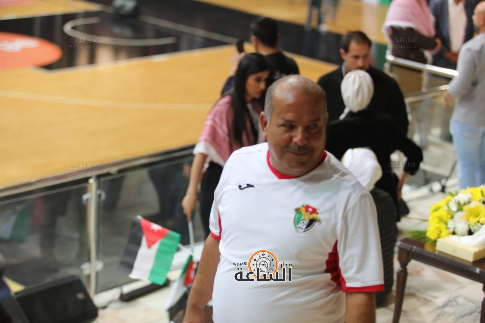 Madar Al-Saa Images 0.5087527556511495