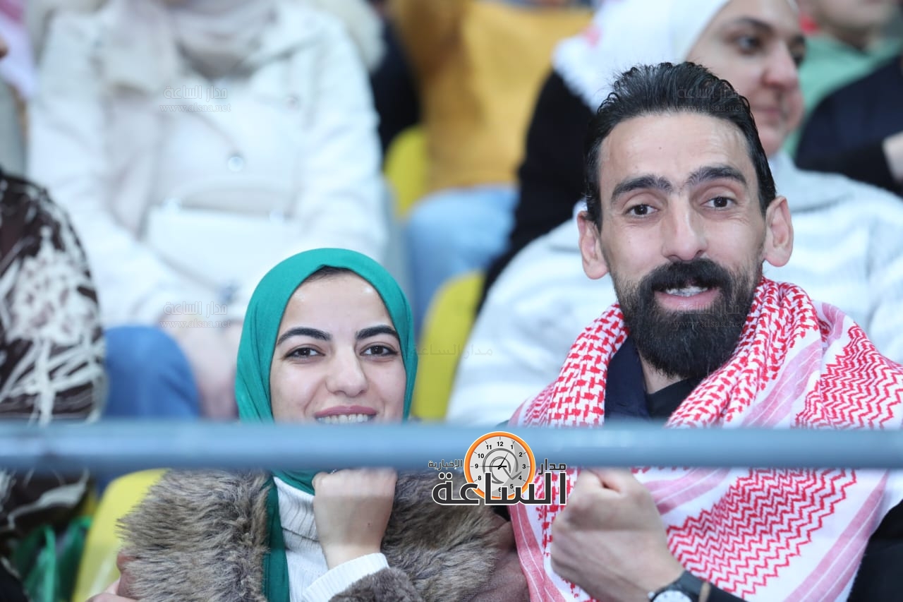 Madar Al-Saa Images 0.7809662048891941