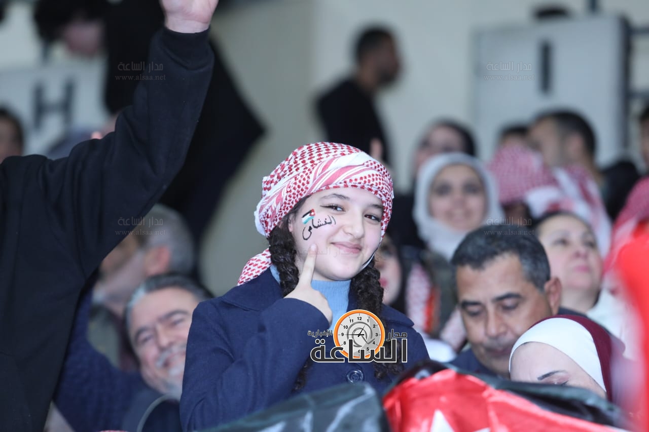 Madar Al-Saa Images 0.7565989725995097