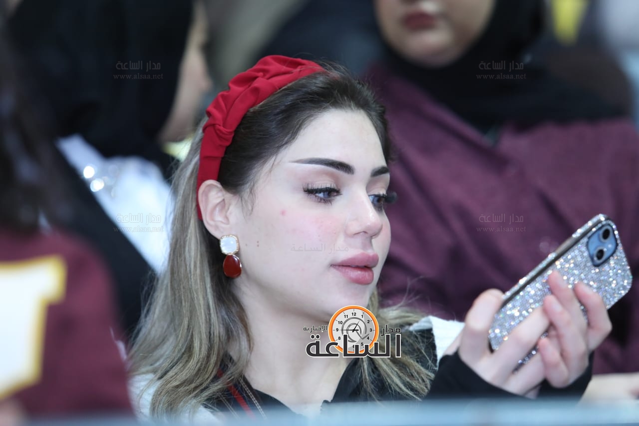 Madar Al-Saa Images 0.8853506221172072