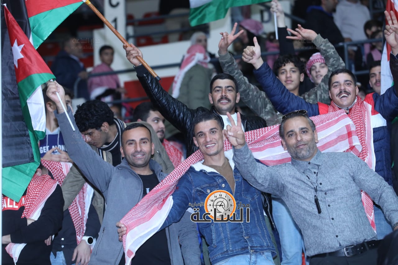 Madar Al-Saa Images 0.9620968643690477