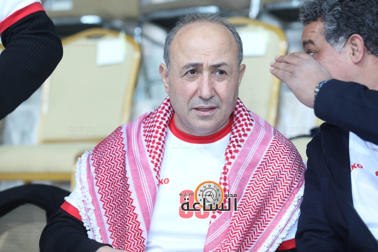 Madar Al-Saa Images 0.917618391125772