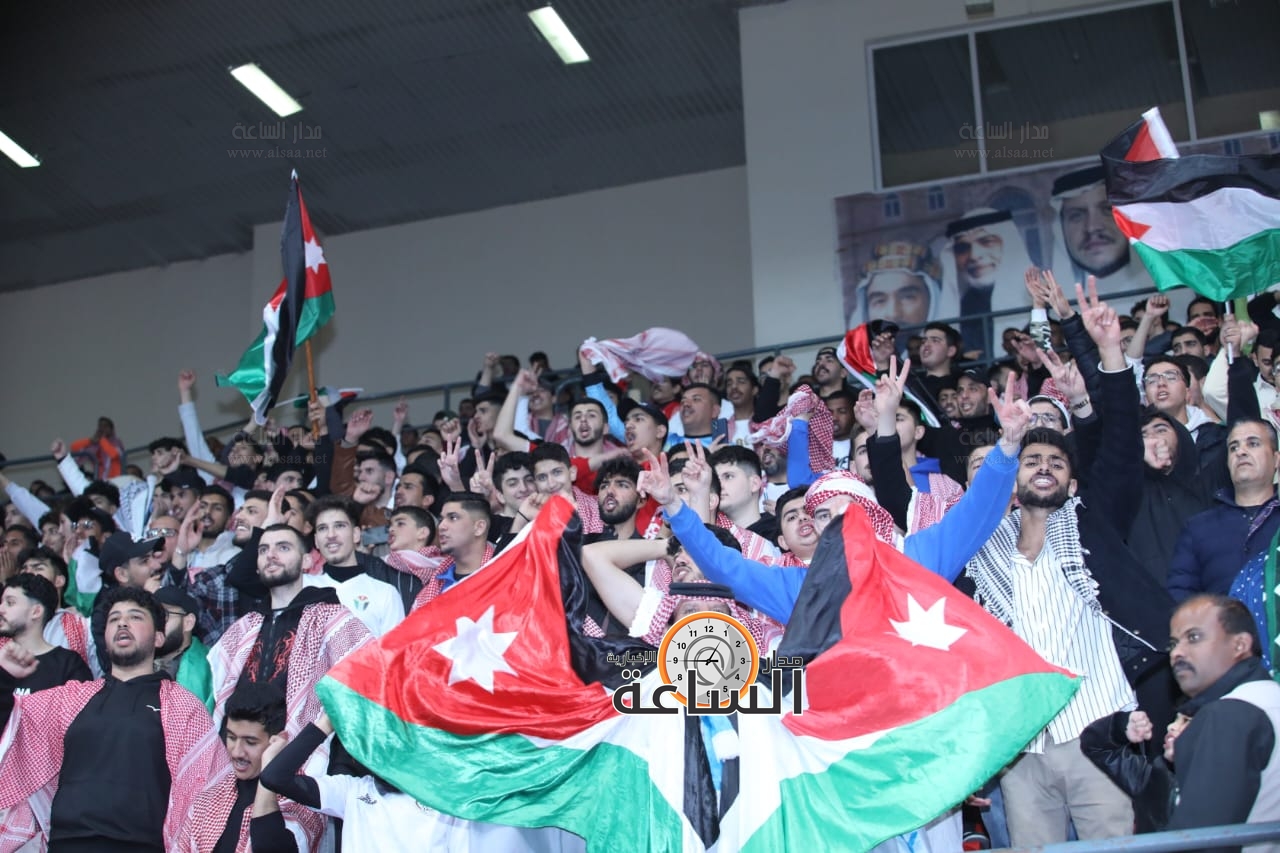 Madar Al-Saa Images 0.8184056534881645