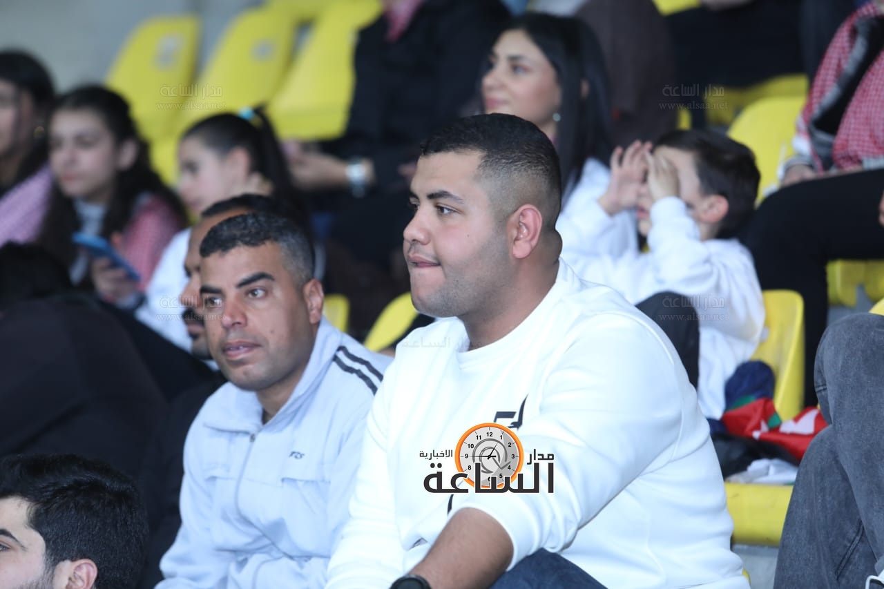 Madar Al-Saa Images 0.6973490810295528