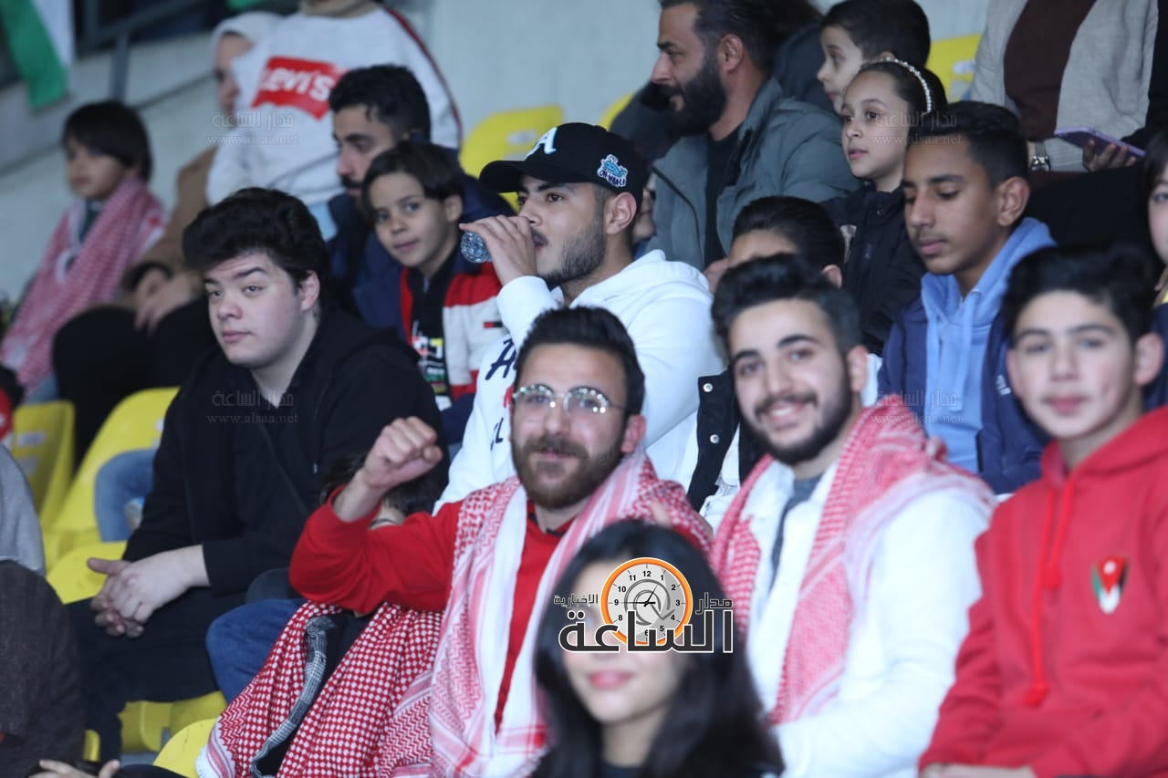 Madar Al-Saa Images 0.8544938747541384