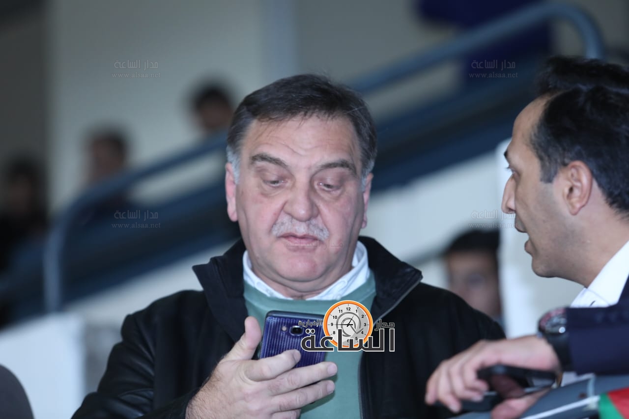 Madar Al-Saa Images 0.12599748221743967