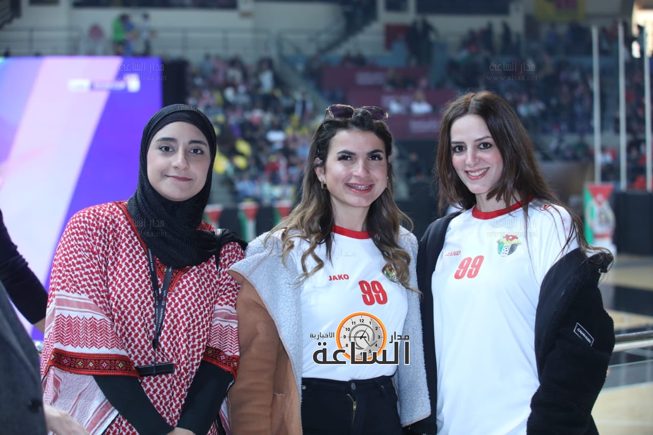 Madar Al-Saa Images 0.9398182066243908