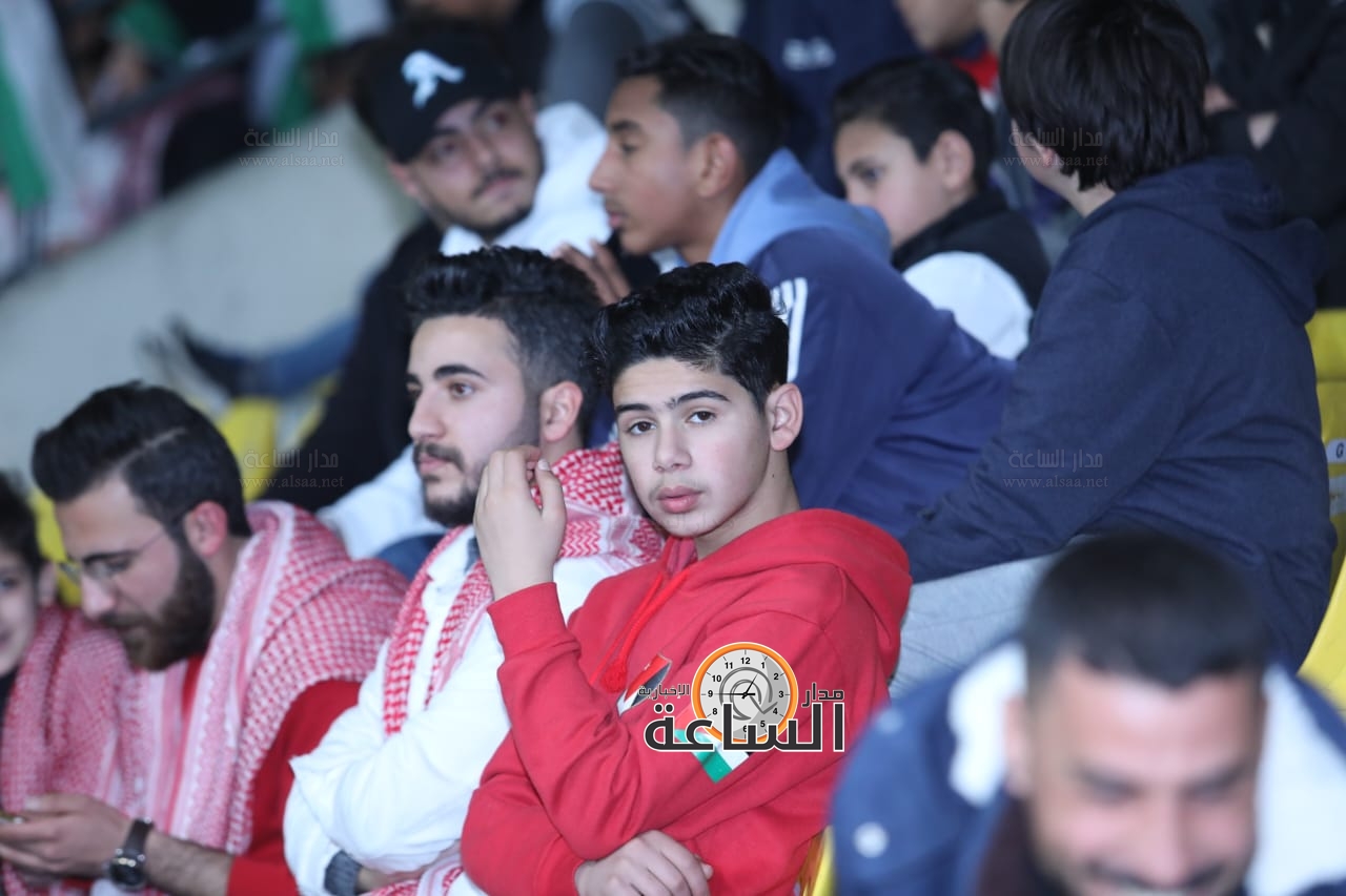 Madar Al-Saa Images 0.9285591753495852