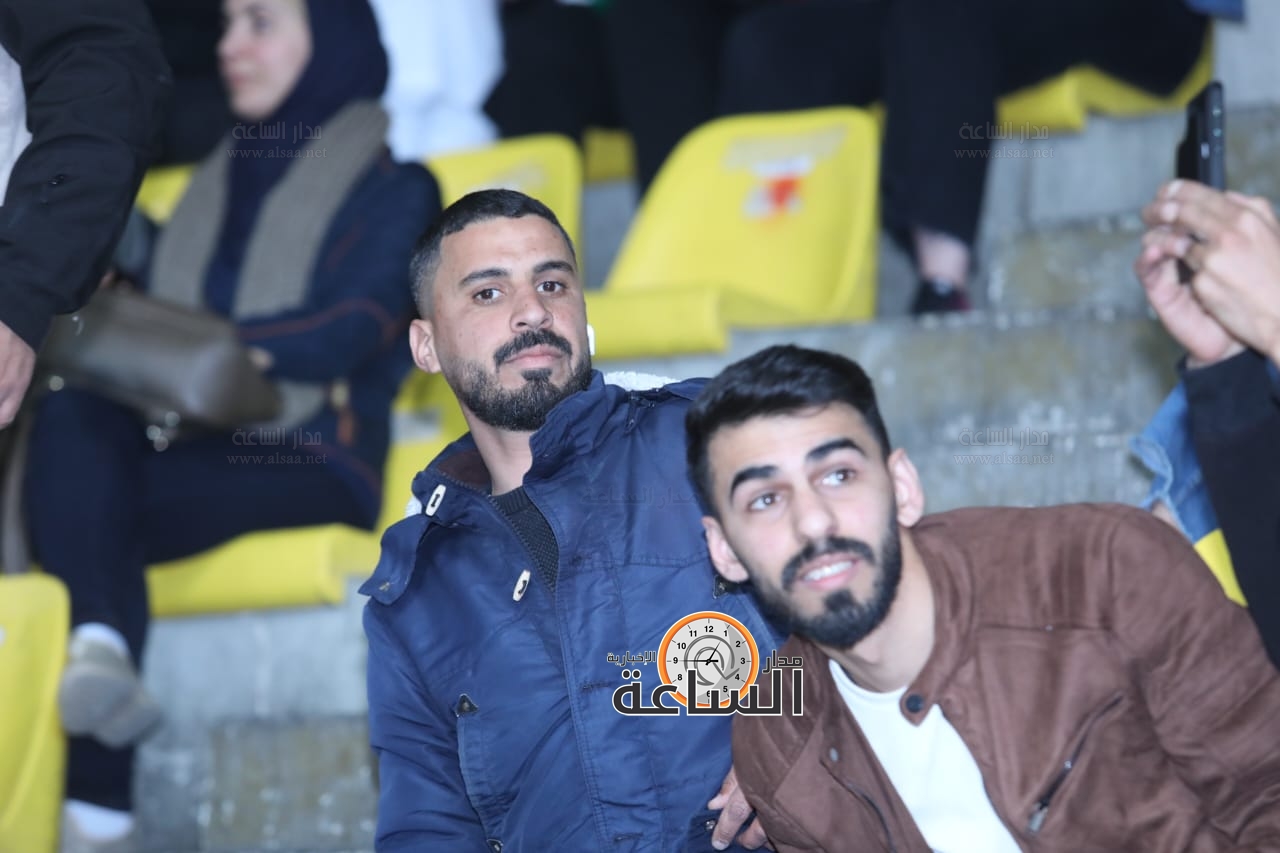 Madar Al-Saa Images 0.557088212450652