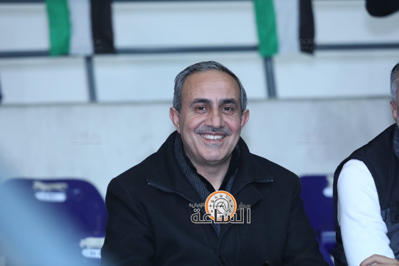 Madar Al-Saa Images 0.5849203754501662