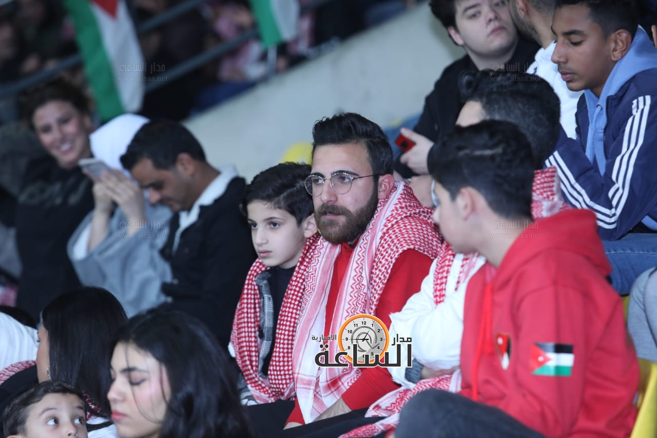 Madar Al-Saa Images 0.655568169344142