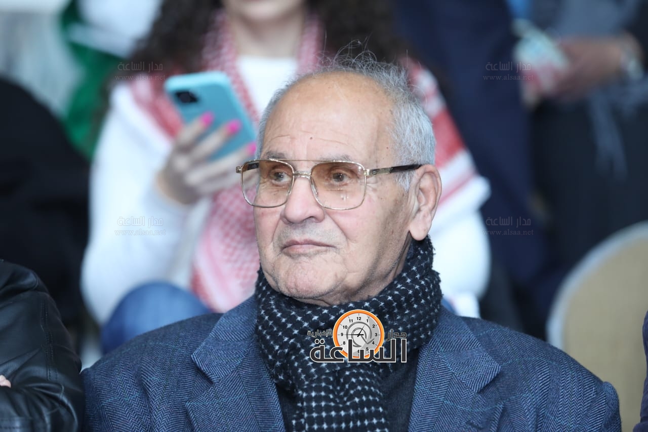 Madar Al-Saa Images 0.8367245583709451