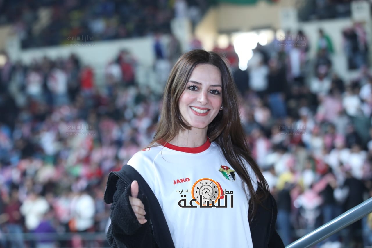 Madar Al-Saa Images 0.12153445281591901