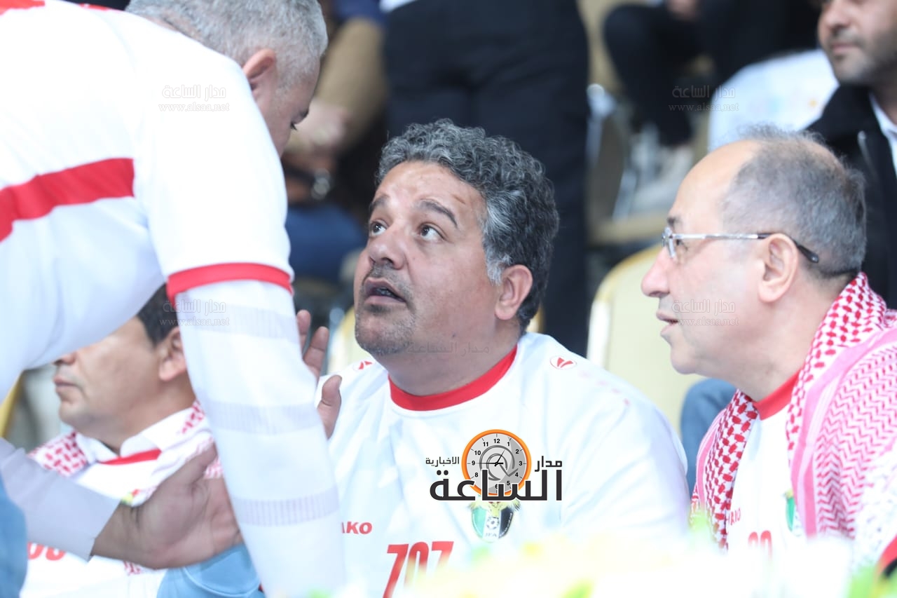 Madar Al-Saa Images 0.0014575107212044802