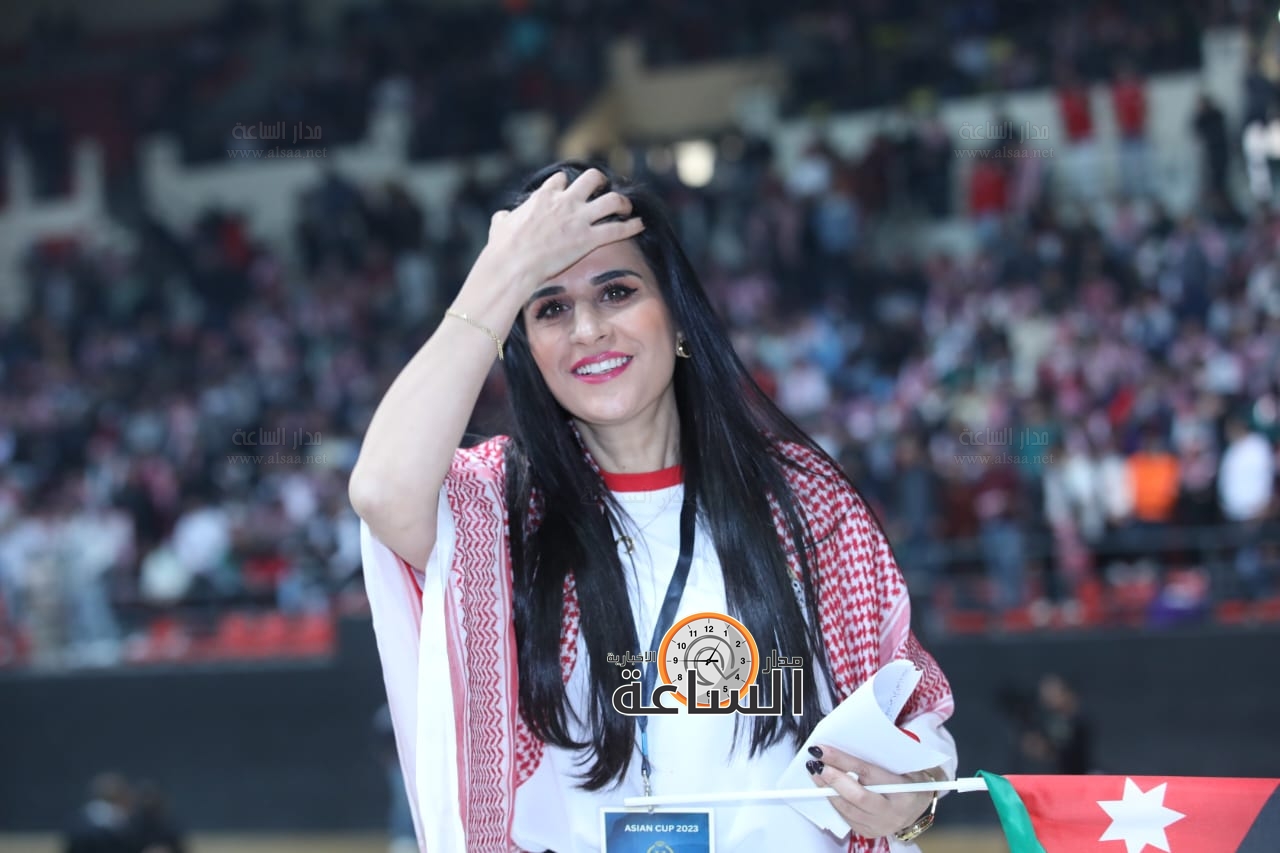 Madar Al-Saa Images 0.6585108382601865