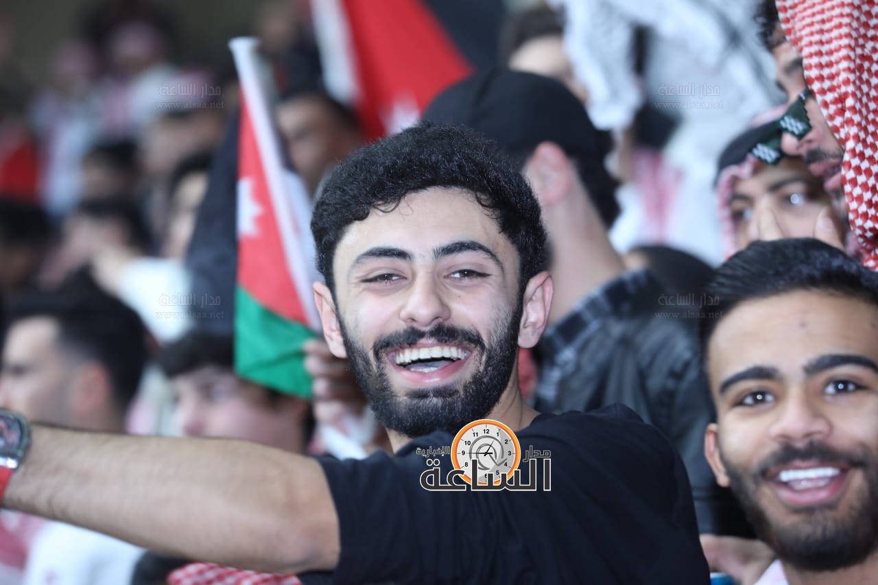 Madar Al-Saa Images 0.2593046460709001