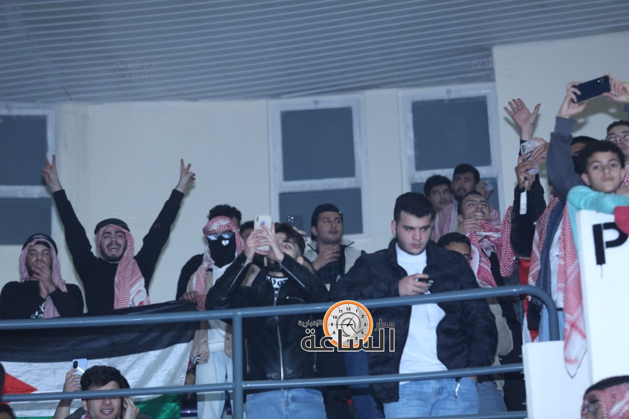 Madar Al-Saa Images 0.8671648594536692